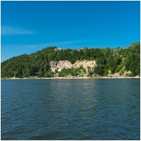 (82/249): Jezioro Ronowskie