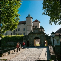(126/249): Nowy Winicz - zamek