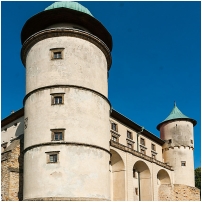 (127/249): Nowy Winicz - zamek