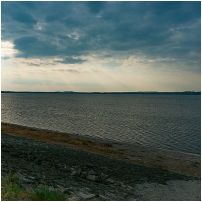 (47/47): Otmuchowskie Jezioro