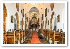 (20/101): Katedra w Oliwie