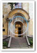 (11/138): Cerkiew unicka Bazylianw portal