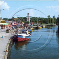 (5/67): Dwirzyno port rybacki