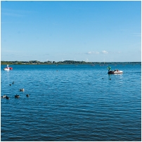 (17/67): Jezioro Bukowo