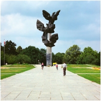(20/67): Szczecin pomnik 