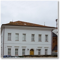 (51/56): Supraśl - Muzeum Ikon