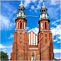 (20/47): Opole katedra