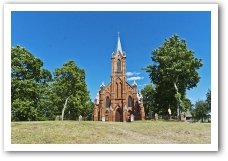 (55/138): Kołtyniany kościół