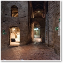 (66/124): Perugia